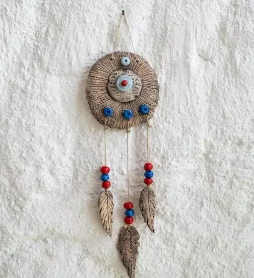 Hotelli Alaçatı Jera