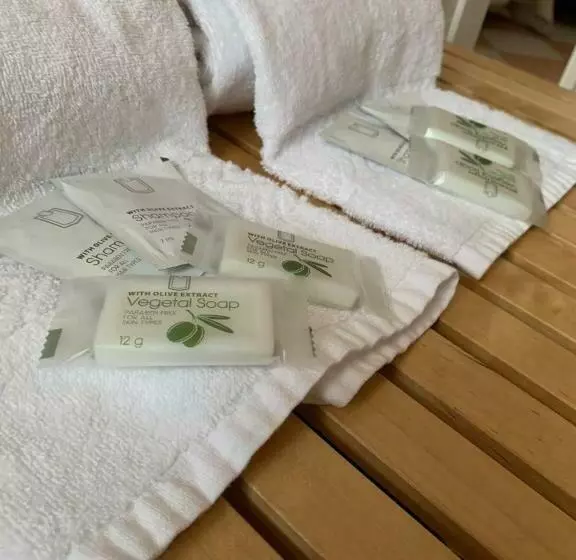 Majatalo La Culla D   Oro