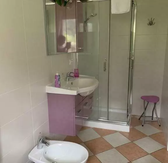 Majatalo La Culla D   Oro