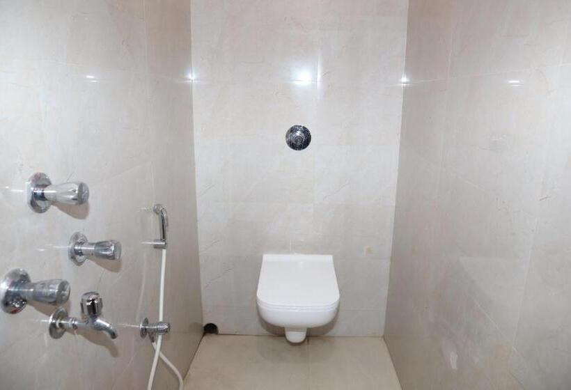 Staymaker Hotel Suraj   Only Indian Citizens Allowed