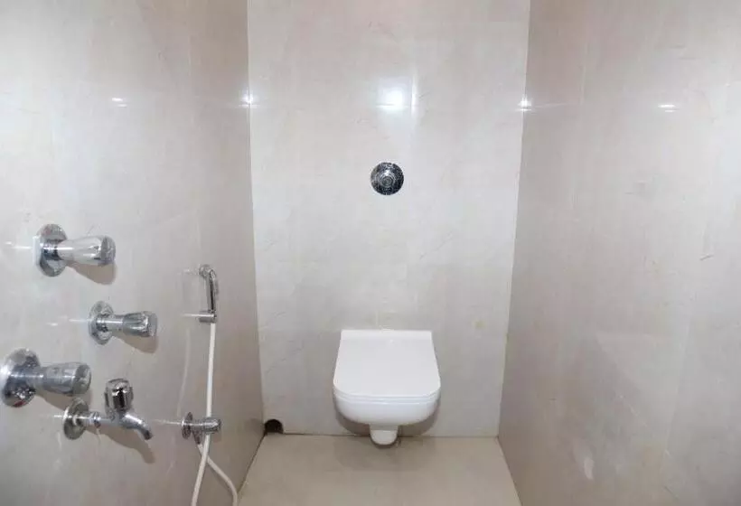 Staymaker Hotel Suraj   Only Indian Citizens Allowed