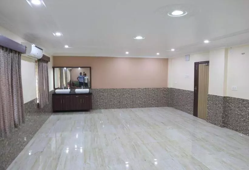 Staymaker Hotel Suraj   Only Indian Citizens Allowed