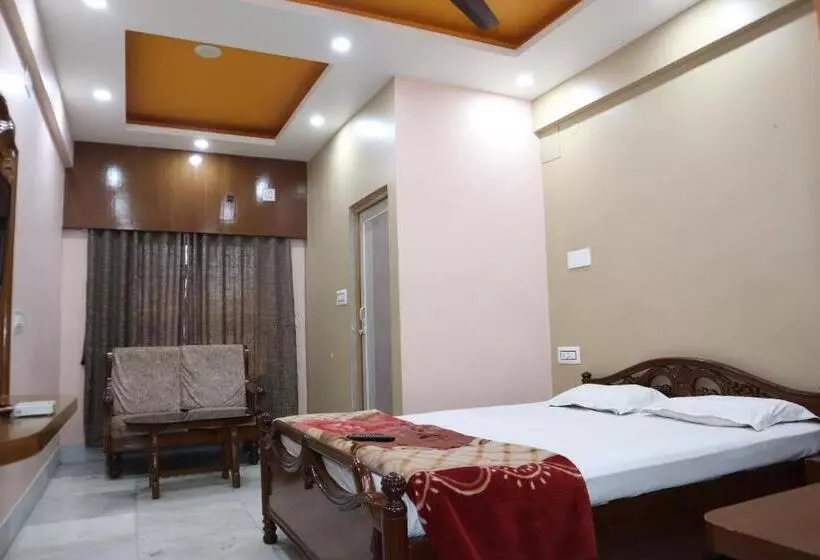 Staymaker Hotel Suraj   Only Indian Citizens Allowed