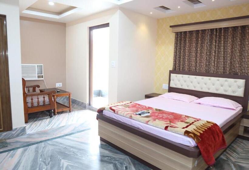 Staymaker Hotel Suraj   Only Indian Citizens Allowed