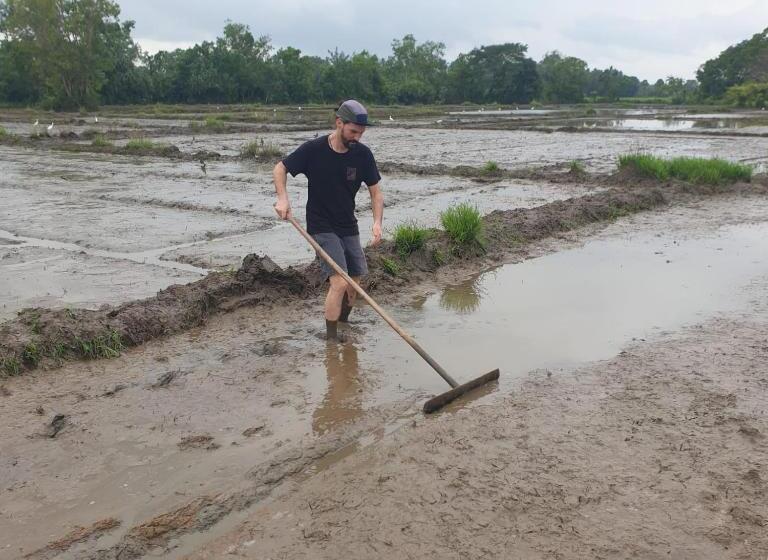 Hotel Monara Arana Farm Resort