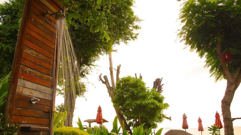 Ao Cho Grandview Hideaway Resort