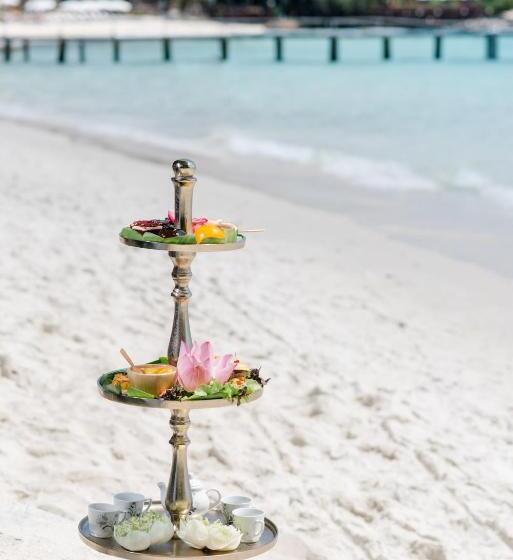 Ao Cho Grandview Hideaway Resort