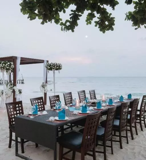 Ao Cho Grandview Hideaway Resort