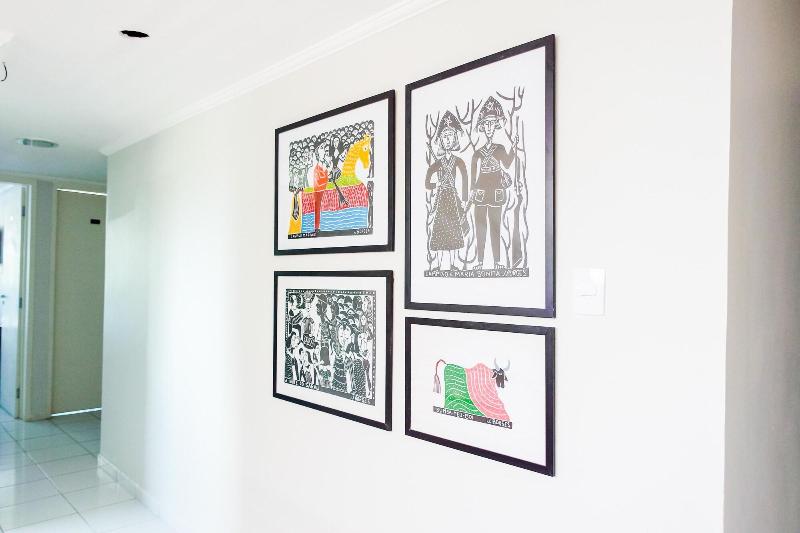 Casa Branca Unidade III