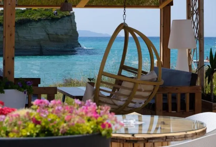 Del Mare Beach