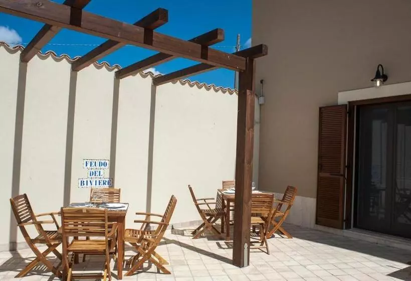 Feudo Del Biviere