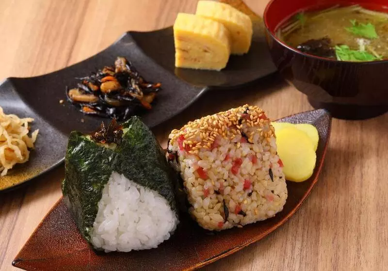 Apa Hotel Kanda Jimbocho Ekihigashi