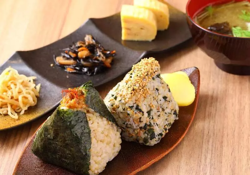 Apa Hotel Kanda Jimbocho Ekihigashi