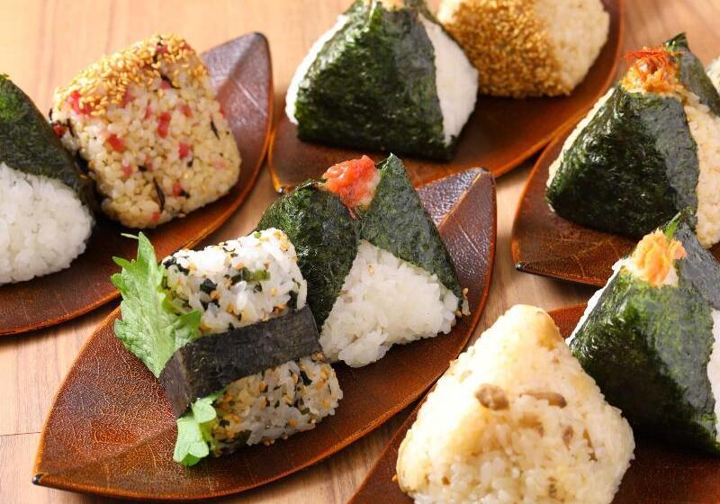 Apa Hotel Kanda Jimbocho Ekihigashi