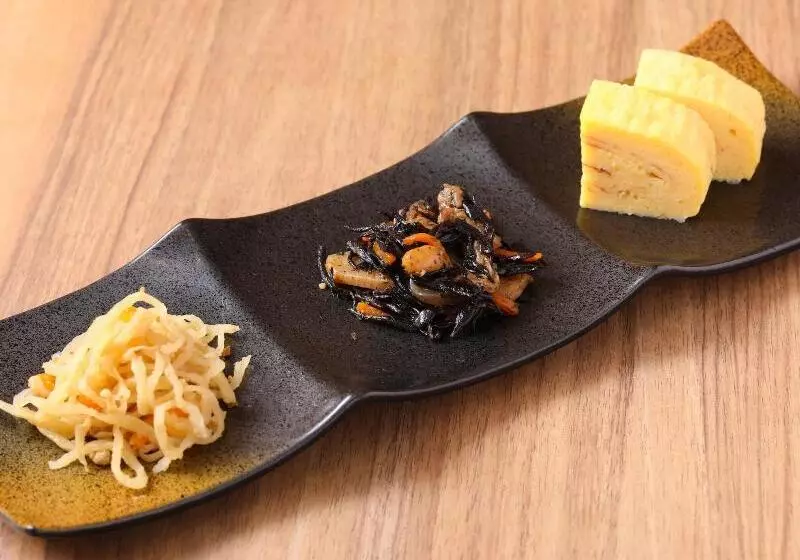 Apa Hotel Kanda Jimbocho Ekihigashi