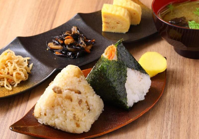 Apa Hotel Kanda Jimbocho Ekihigashi