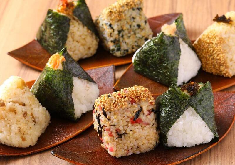 Apa Hotel Kanda Jimbocho Ekihigashi