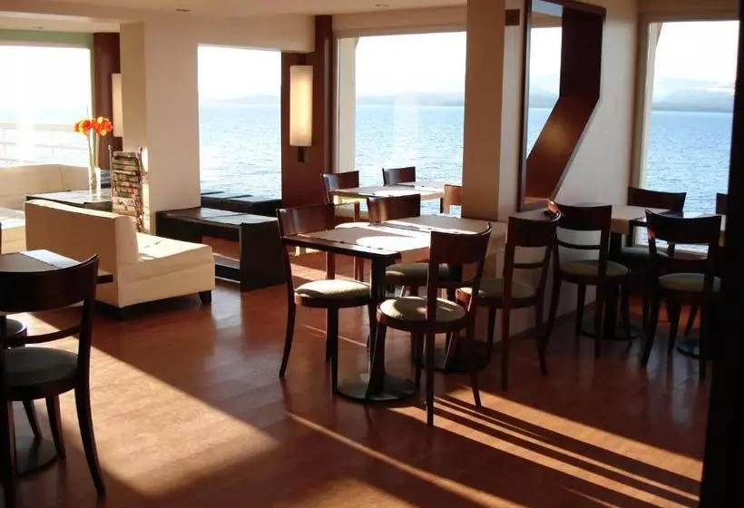 فندق Bariloche Flat