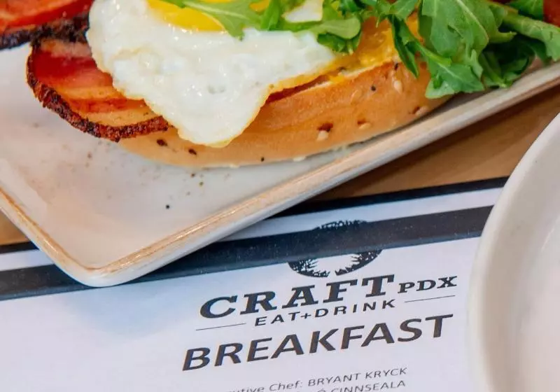 Hotel The Hi Lo, Autograph Collection