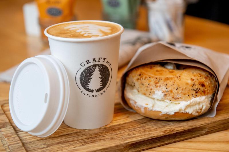 호텔 The Hi Lo, Autograph Collection