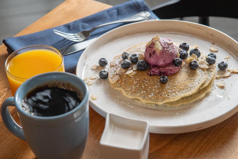 호텔 The Hi Lo, Autograph Collection