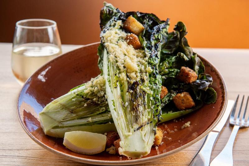 호텔 The Hi Lo, Autograph Collection