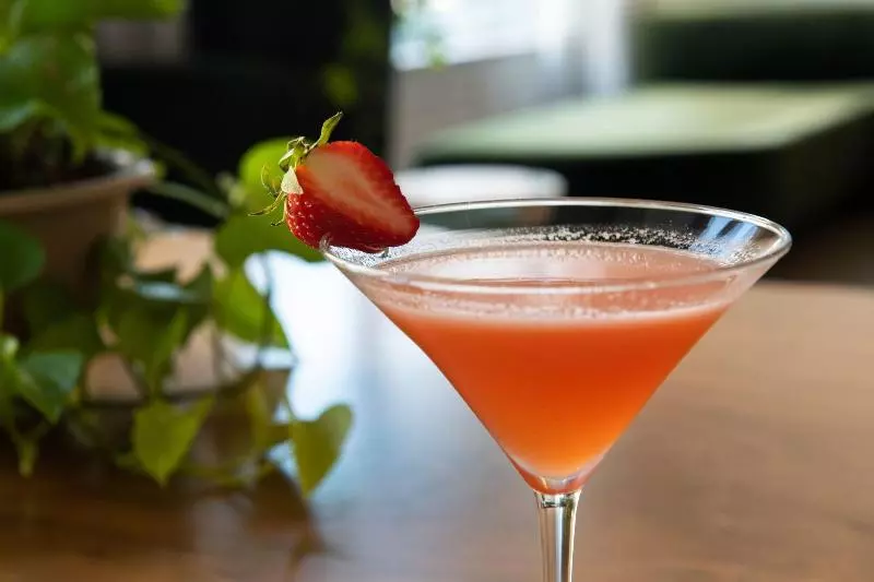 Hotel The Hi Lo, Autograph Collection