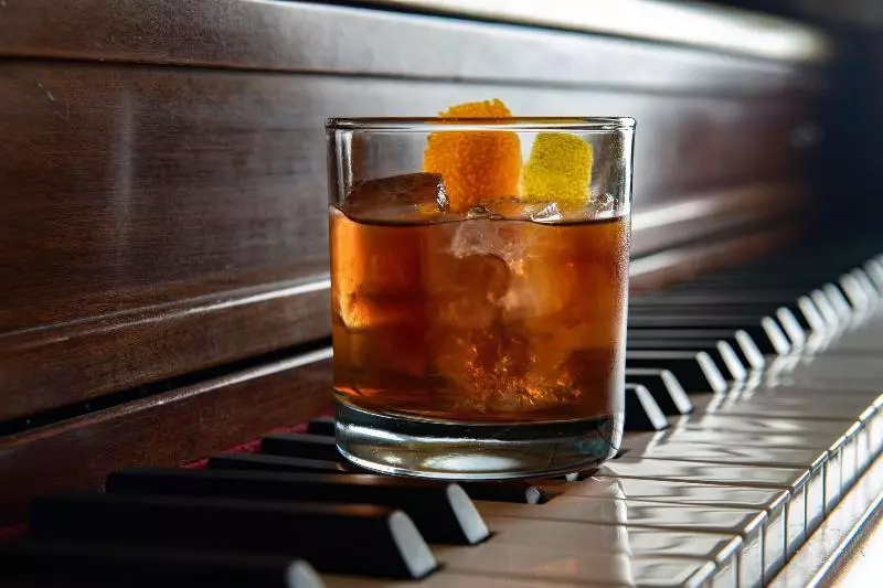 Hotel The Hi Lo, Autograph Collection