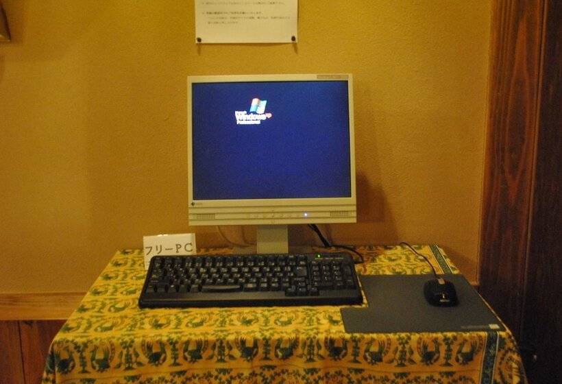 فندق Hot Spring Inn Banya