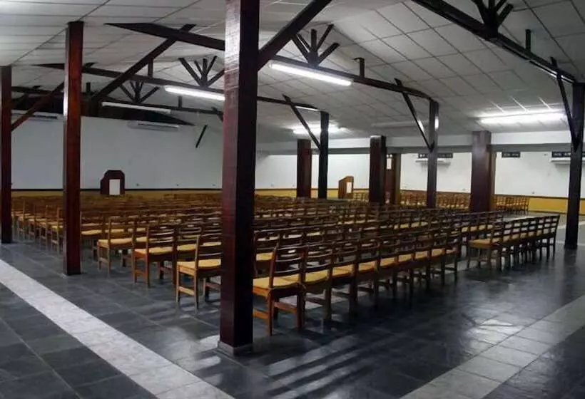 ホテル Ilha Morena Praia