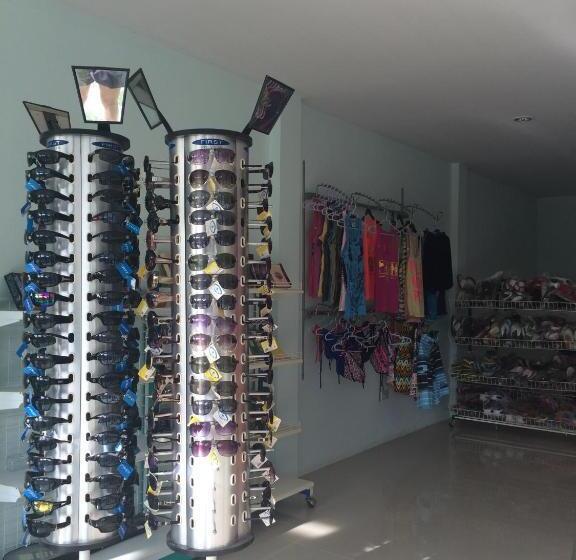 Hotel Maehaad Guest House