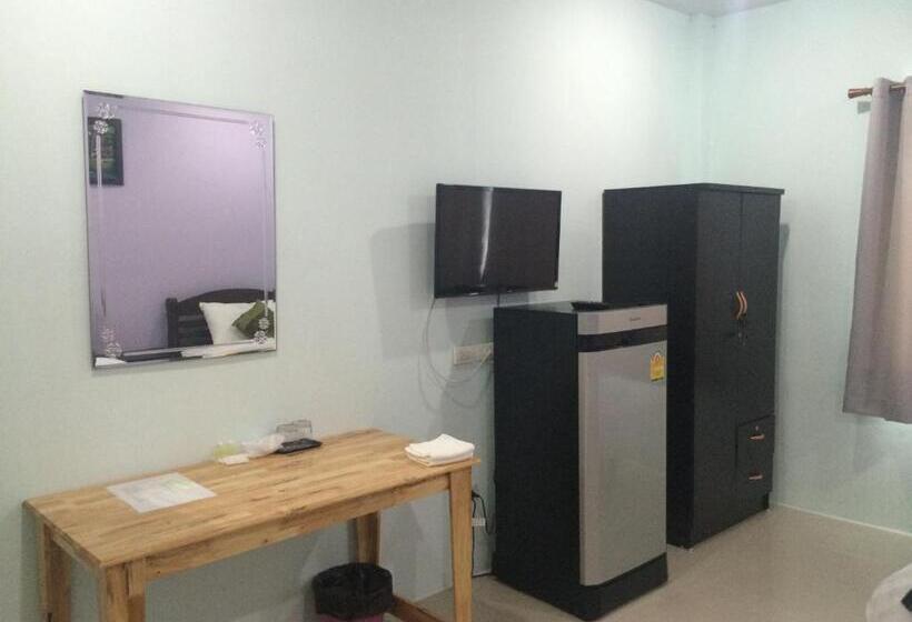 Hotel Maehaad Guest House