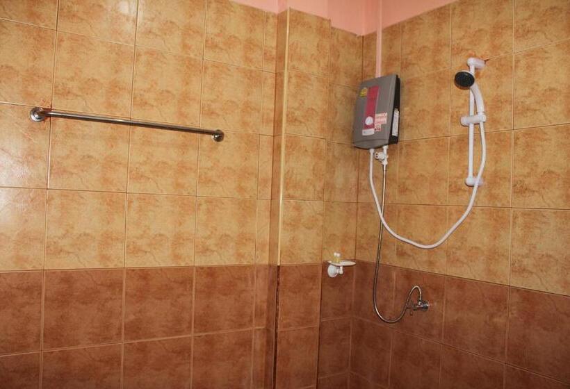 Hotel Maehaad Guest House