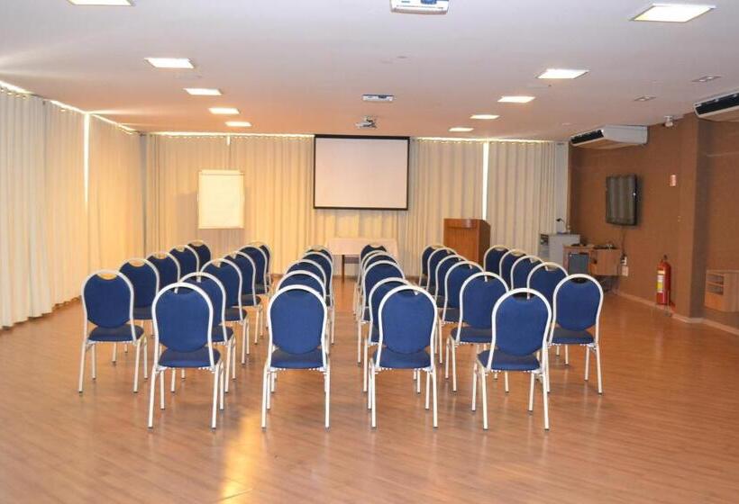 בית מלון כפרי Meaípe