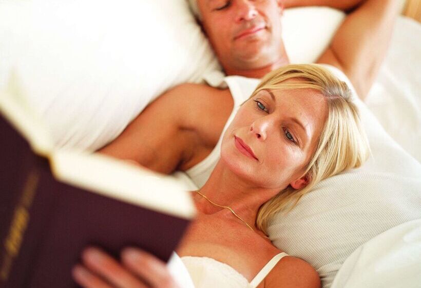 هتل Occidental Praha Wilson