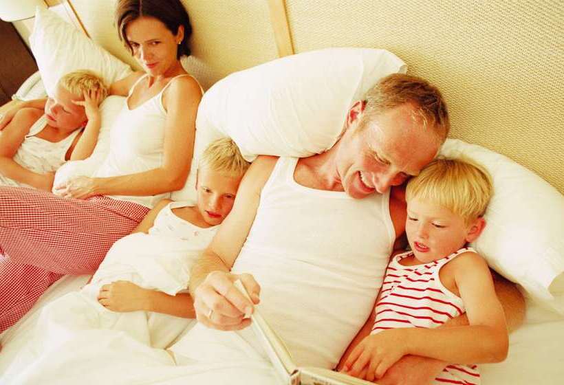 هتل Occidental Praha Wilson