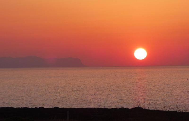 فندق Poledas Apartments