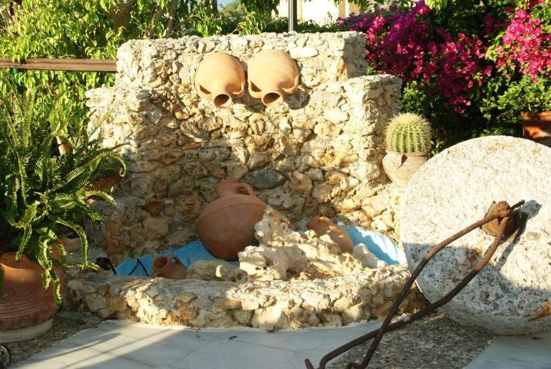 فندق Poledas Apartments