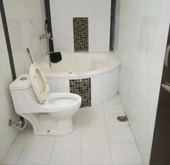 ホテル Sita Palace On Heritage Ghats Of Benaras