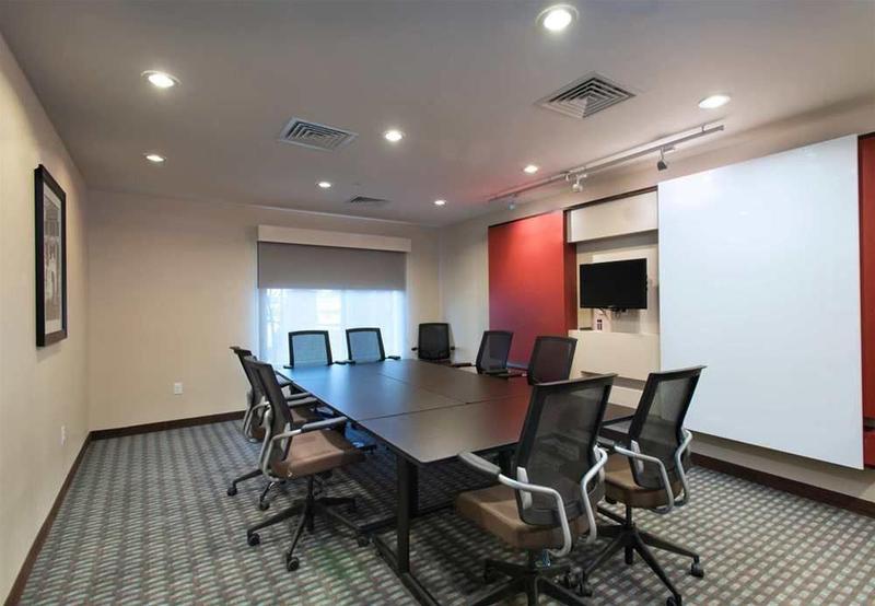 酒店 Towneplace Suites By Marriott Des Moines West/jordan Creek