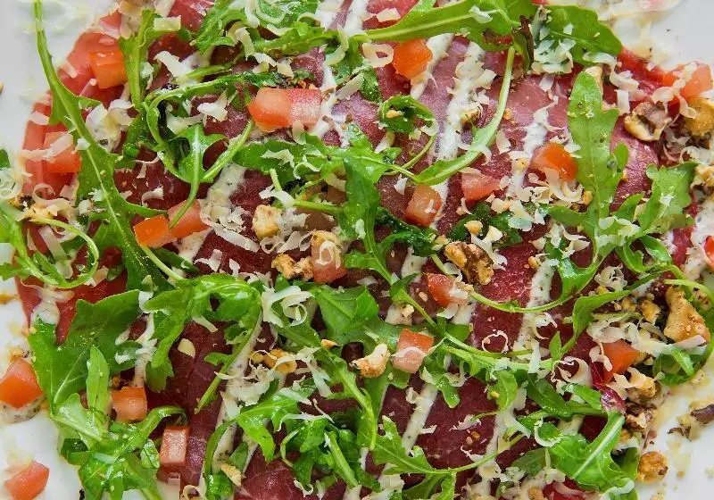 Отель Urban Lodge