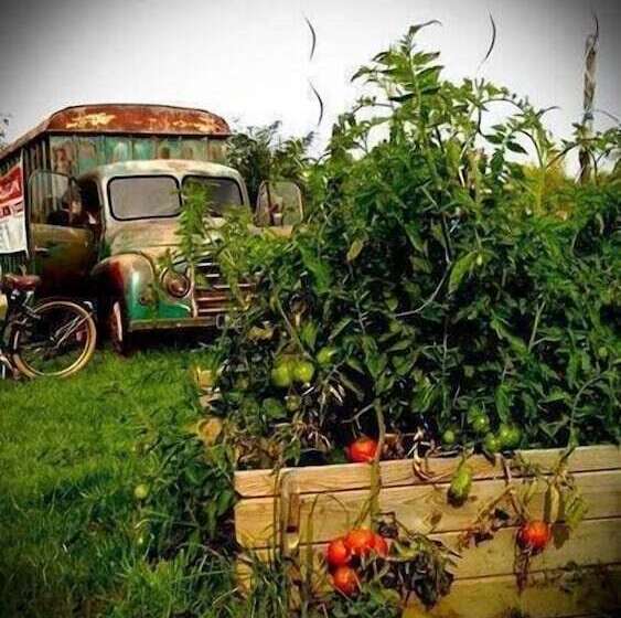 فندق Village Toue Du Domaine Des Demoiselles