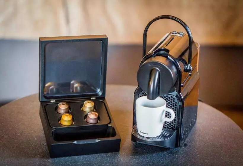 בית מלון כפרי Zamek Topacz