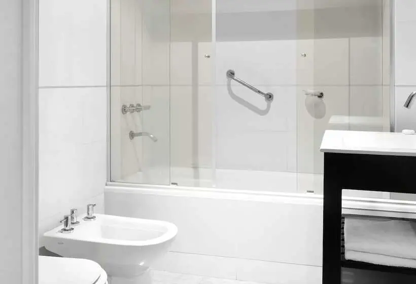 Reco by DOT Suites