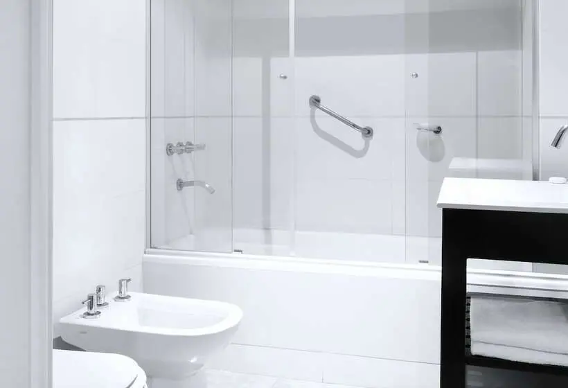Reco by DOT Suites