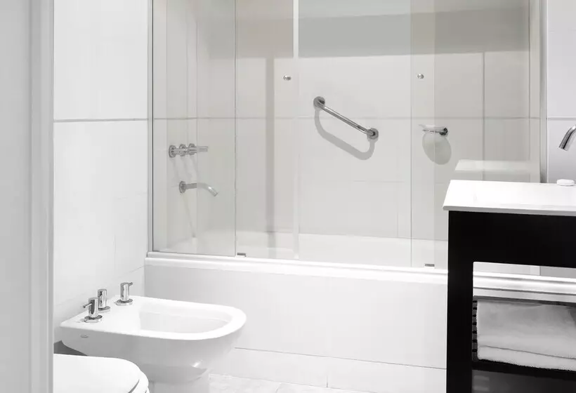 Reco by DOT Suites