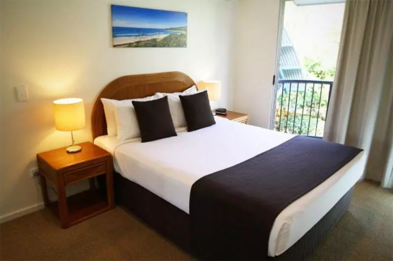 The Byron Beachcomber