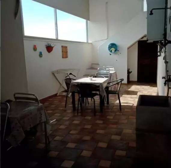 B&b Le Cave