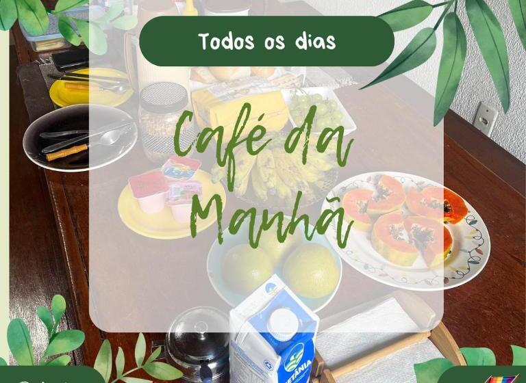 Pelados Beach Hostel