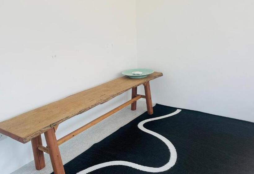 Atatvilla Khaoyai With Mountain Rooftop View For Party And Bbq